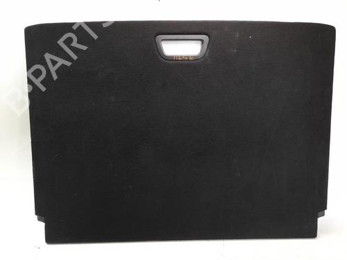 Used Rear parcel shelf CITROËN C4 III (BA_, BB_, BC_) [2020-2025]  29148791