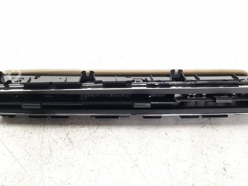 Used Air vent HONDA HR-V (RU) [2014-2025]  24312759