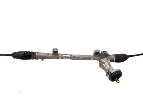 Caixa de direcção KIA CEED (CD) [2018-2026]  8661044