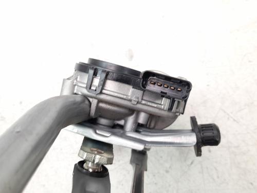 Front wiper motor HYUNDAI TUCSON (NX4E, NX4A)  | BP22552361M29 