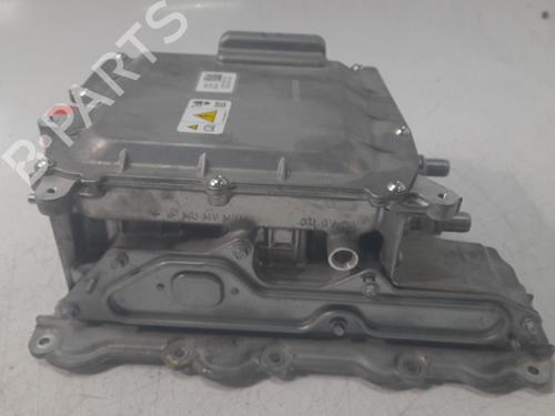Inverter/Converter FORD KUGA III (DFK) 2.5 FHEV | BP28035497M119 - Image 4