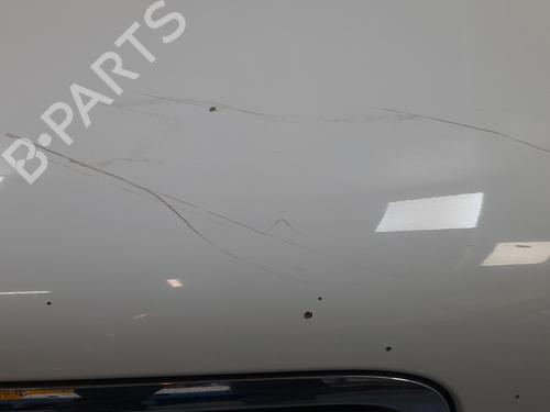 Hood VOLVO XC90 I (275) D5 AWD | BP26407834C1 