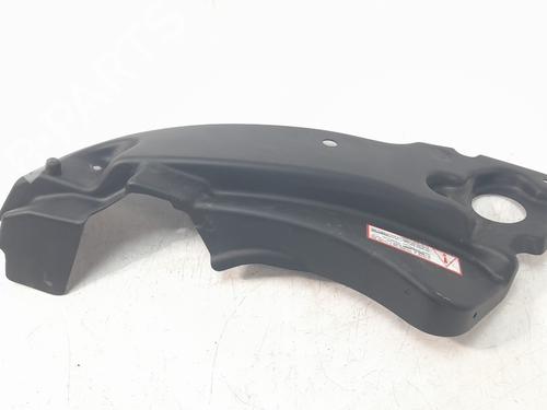 Used Wheel arch LIGIER JS50 [2013-2025]  30173983