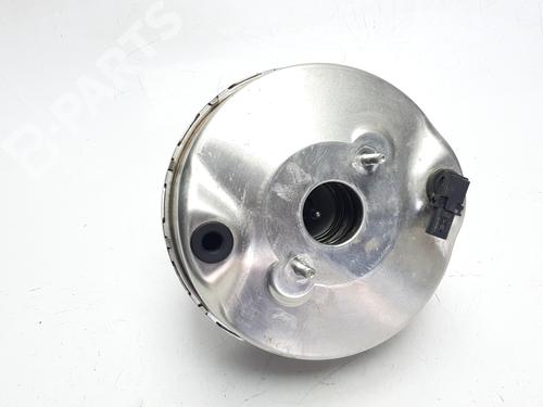 BP8657543M42 main image