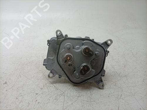 Electronic module RENAULT RAFALE Coupe (DGM_) | BP38927186M83 - Image 3