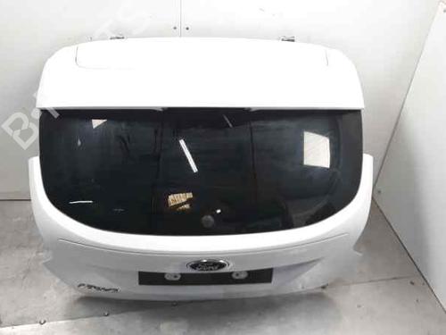 Tailgate FORD FOCUS III 1.6 Ti | BP3470153C6 