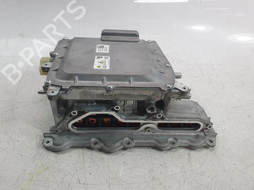 Used Inverter/Converter Inverter/Converter FORD KUGA III (DFK) 2.5 FHEV (152 hp) 32725935 32725935