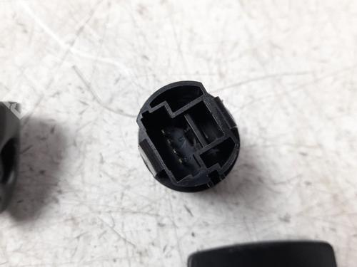 Ignition barrel RENAULT LAGUNA III (BT0/1) 2.0 dCi (BT01, BT08, BT09, BT0E, BT0K, BT12, BT1C, BT1D,... | BP20851751M48 