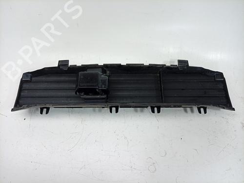Used Air vent Air vent 36866428 36866428