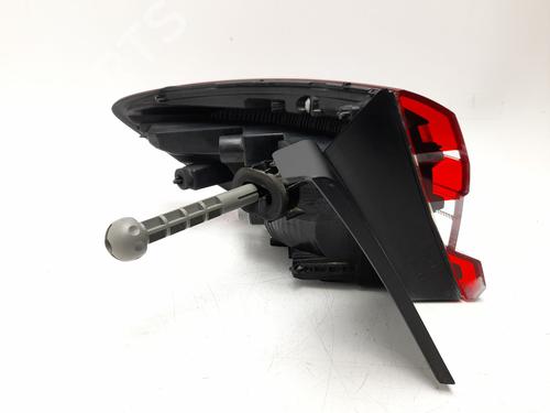 Højre baglygte RENAULT CLIO V (B7_) 1.0 LPG (B7MT) | BP38044595C35 - Image 4
