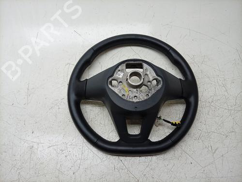Rat VW POLO VI (AW1, BZ1, AE1) 1.0 TSI | BP38198788C49 - Image 2