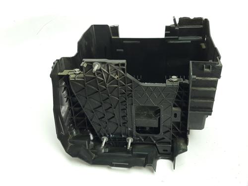 Battery RENAULT MEGANE IV Hatchback (B9A/M/N_)  | BP17743884E11 
