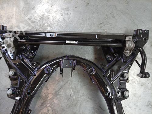 Forbro TESLA MODEL 3 (5YJ3) EV | BP24987934M9 - Image 3