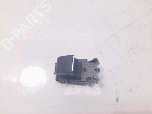 Used Left rear window switch TOYOTA COROLLA Estate (_E21_) 2.0 Hybrid (MZEH12) (180 hp) 26605991