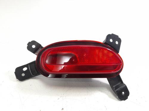 Used Rear fog light MG MG ZS SUV (AZS1) 1.0 T-GDi (111 hp) 29407225