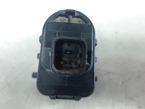 Washer pump HYUNDAI KONA (OS, OSE, OSI)  | BP18335509E24 