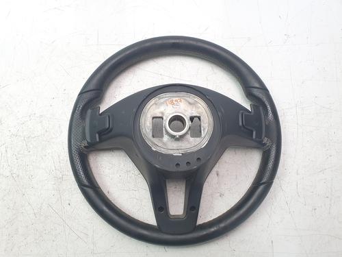 Steering wheel MERCEDES-BENZ B-CLASS Sports Tourer (W246, W242)  | BP21187190C49 