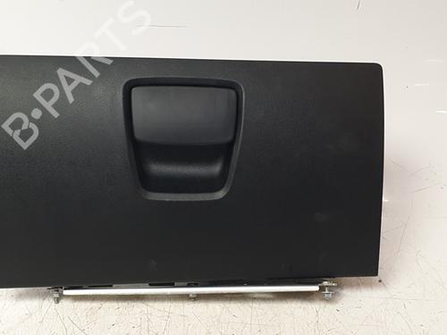 Used Glove box CITROËN JUMPER II Van 2.2 BlueHDi 140 (140 hp) 32092211