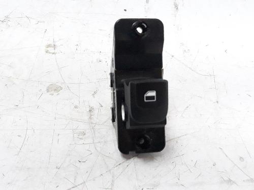 Used Right front window switch Right front window switch KIA RIO IV (YB, SC, FB) 1.25 (84 hp) 9115520 9115520