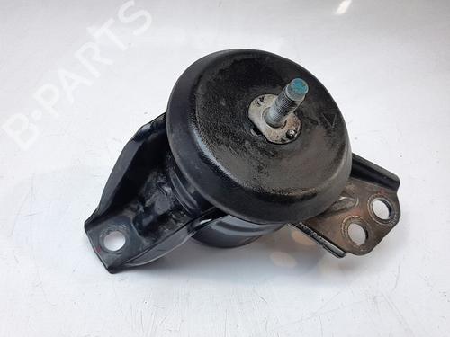 Used Engine mount HYUNDAI TUCSON (TL, TLE) 1.7 CRDi (116 hp) 23857666