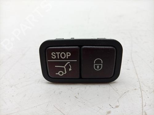 Used Switch Switch 37019597 37019597