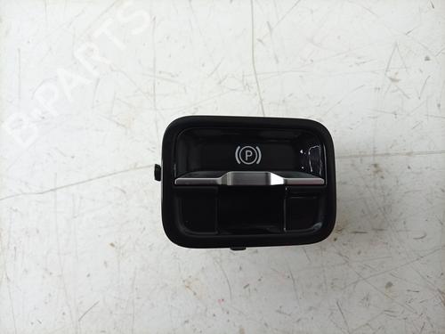 Freno de mano Freno de mano MERCEDES-BENZ CLE (C236) CLE 220 d (236.304) (197 hp) 37074800 37074800
