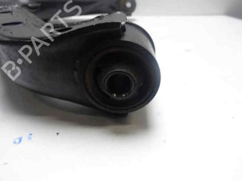 Left front suspension arm SUZUKI VITARA (ET) HDI (SE 420HDI) | BP1025739M12 