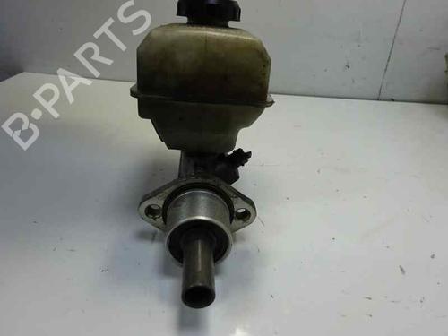 Brake master cylinder ALFA ROMEO 159 (939_) 1.9 JTS (939AXA1B) | BP1606498M77