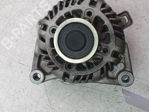 Alternator OPEL COMBO Box Body/MPV (K9) 1.5 D | BP32217602M7 - Image 4