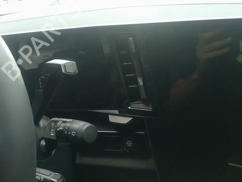 Switch RENAULT AUSTRAL TCe 130 (HGM2) | BP39809363I30 - Image 2