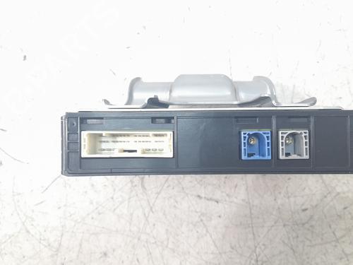 Elektronisk modul TOYOTA COROLLA Hatchback (_E21_, _EA1_, _EH1_)  | BP23000012M83 
