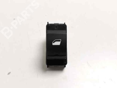 Used Right front window switch Right front window switch CITROËN C3 AIRCROSS II (2R_, 2C_) 1.2 PureTech 110 (2RHNZB, 2RHNZW, 2RHNPX, 2RHNPJ) (110 hp) 6080085 6080085