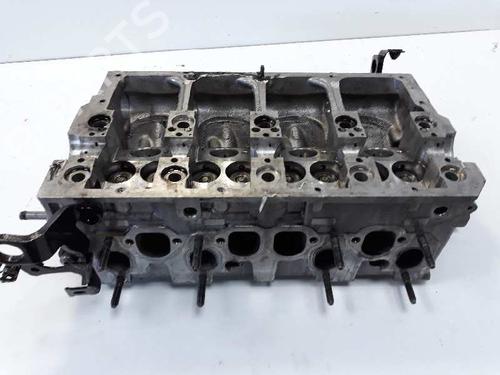 Topstykke VW CADDY III Box Body/MPV (2KA, 2KH, 2CA, 2CH) 1.9 TDI | BP10978840M5 