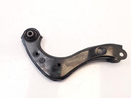 Used Right rear suspension arm TOYOTA C-HR (_X1_) 1.8 Hybrid (ZYX10_, ZYX11_, ZYX10R, ZYX11R) (122 hp) 10110407