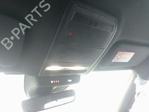 innerbelysning-mazda-3-hatchback-bp-2018-32216957 main image