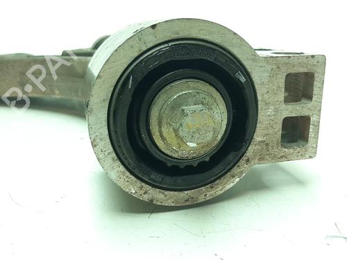 Left front suspension arm OPEL ASTRA J (P10) 1.7 CDTI (68) | BP8662711M12 