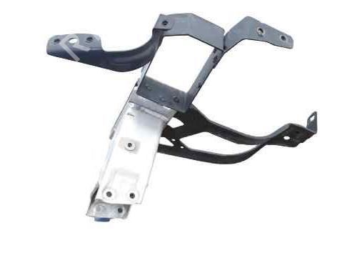 BP10271525O1 main image