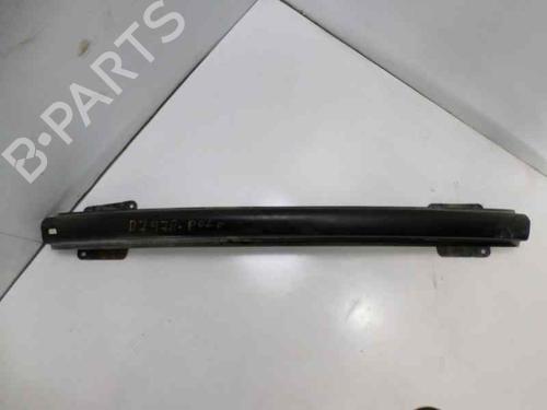Used Rear bumper reinforcement VW POLO (9N_, 9A_) 1.9 SDI (64 hp) 345323