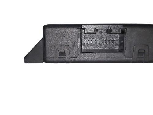 Elektronisk modul AUDI A4 B8 (8K2)  | BP8508757M83 