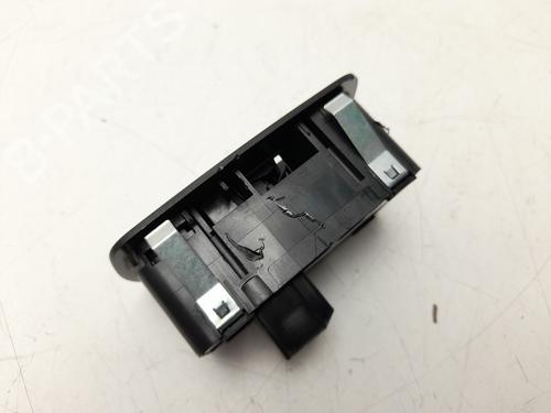 Left rear window switch MASERATI GHIBLI III (M157) 3.0 S Q4 | BP34507339I29 - Image 3