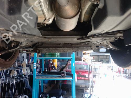Used Subframe Subframe 37414005 37414005