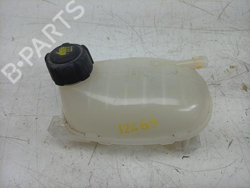 BP29175129C120 main image