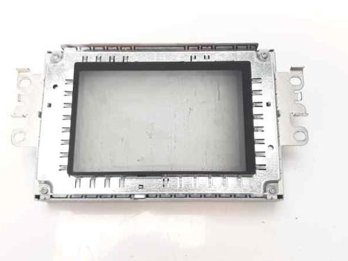 Display für VOLVO V40 Hatchback (525) D2 (114 hp) 6887905