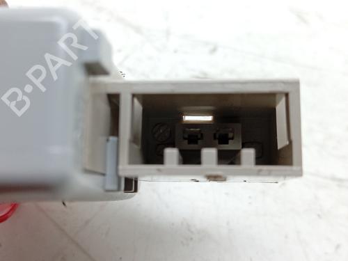 Interior roof light JAGUAR XJ (X351) 3.0 SDV6 | BP37443795I8 - Image 3