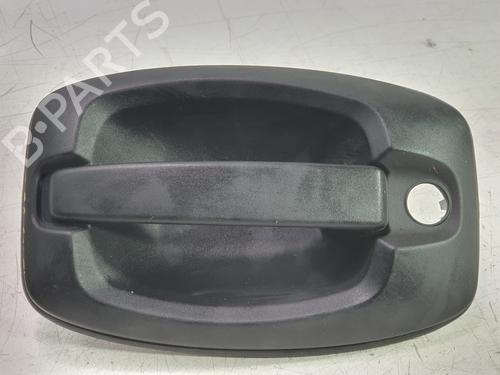 front-left-exterior-door-handle-citroen-jumper-ii-van-2006-32205482 main image
