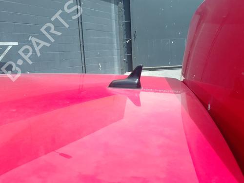 Used Antenna/Base Antenna/Base 37521697 37521697