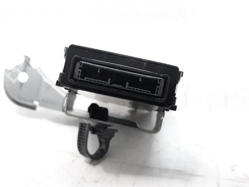 Electronic module TOYOTA YARIS (_P13_) 1.5 (NSP131_) | BP18830756M83 