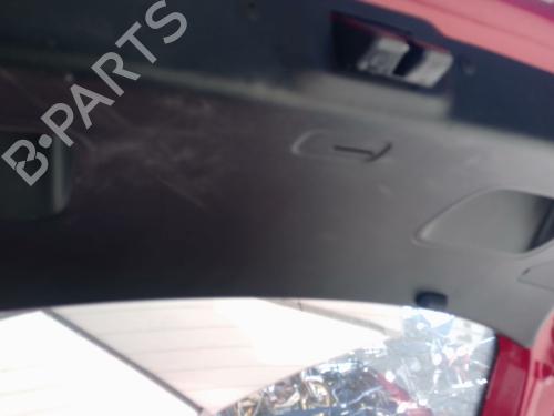 Viskermotor bagrude Viskermotor bagrude KIA STONIC (YB) 1.0 T-GDi Eco-Dynamics+ (101 hp) 37293471 37293471