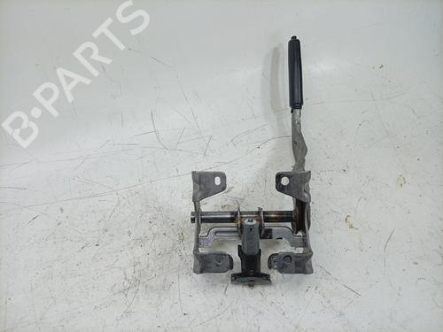 håndbremse CITROËN BERLINGO Box Body/MPV (B9) 1.6 HDi / BlueHDi 75 | BP37261813I18 - Image 3
