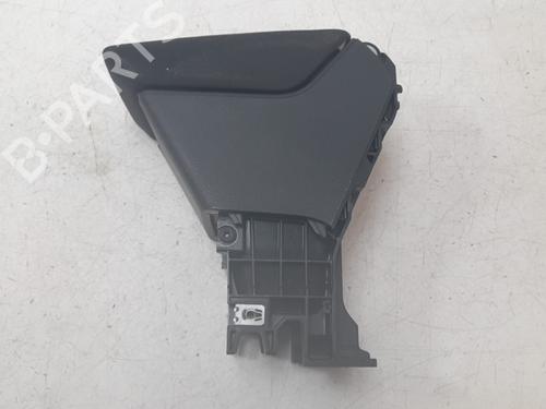 Armlæn VW TAIGO (CS1) 1.0 TSI | BP32709930I20 - Image 6